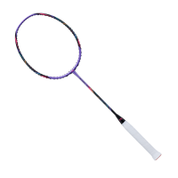 LiNing Badminton Racket Bladex 500 (4U)