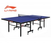 Lining PING PONG TABLE - LNX C1000 [18mm INDOOR]