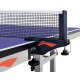 Lining PING PONG TABLE - LNX C1000 [18mm INDOOR]