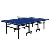 Lining PING PONG TABLE - LNX O1000 [OUTDOOR & INDOOR]