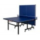 Lining PING PONG TABLE - LNX O1000 [OUTDOOR & INDOOR]