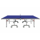 Lining PING PONG TABLE - LNX P1000 [25mm INDOOR] [Blue]