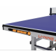 Lining PING PONG TABLE - LNX P1000 [25mm INDOOR] [Blue]