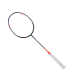 Lining Aeronaut 9000C Badminton Racket