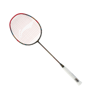 Lining Windstorm 78 SL II Badminton Racket