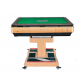 QC-Automatic Mahjong Table 