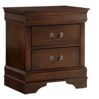 Mazin 2147 Night Stand 