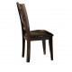 Mazin 1372-78 Dining-Crown Point Collection