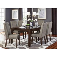 Mazin 5409-78 Dining-Kavanaugh Collection