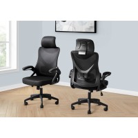 Monarch I 7334 Office Chair
