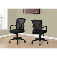 Monarch 7339 Office Chair