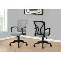 Monarch I 7340 Office Chair 