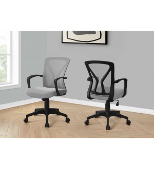 Monarch I 7340 Office Chair 
