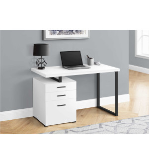 Monarch I7646 48" Desk