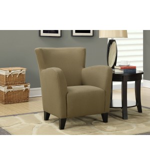 MN8082 Accent Chair