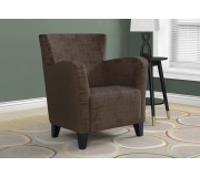 MN8218 Accent Chair