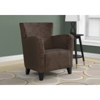 MN8218 Accent Chair