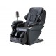 Panasonic Real Pro ULTRA™ Prestige Total Body Massage Chair for personal luxury massage experience