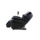 Panasonic Real Pro ULTRA™ Prestige Total Body Massage Chair for personal luxury massage experience