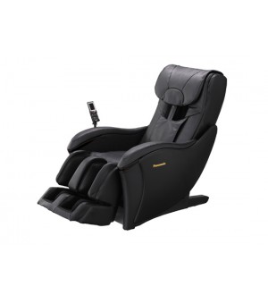 Panasonic Massage Chair EP-MA03K