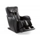 Panasonic Massage Chair EP-MA03K
