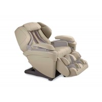 Panasonic Our most intuitive, personal luxury massage experience EP-MAJ7C - Real Pro ULTRA™ Prestige Total Body Massage Chair
