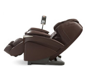 Panasonic Real Pro ULTRA™ Prestige Total Body Massage Chair EP-MAJ7T