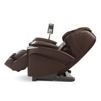 Panasonic Real Pro ULTRA™ Prestige Total Body Massage Chair EP-MAJ7T