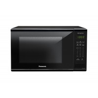 Panasonic Family Size Microwave Oven NN-SG626B
