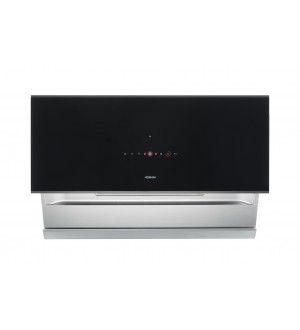 ROBAM Range Hood A671 