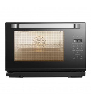 ROBAM-CT761 Steam Oven