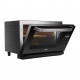 ROBAM-CT761 Steam Oven