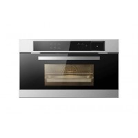 ROBAM CQ762S Built-in Combi Steam Oven