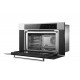 ROBAM CQ762S Built-in Combi Steam Oven