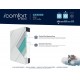 Serta iComfort® CF2000 Memory Foam Mattress