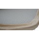 Wyndham Mountain Palm Mattress Queen Size
