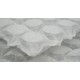 Wyndham Mountain Palm Mattress Queen Size