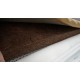 Wyndham Mountain Palm Mattress Queen Size