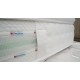 Wyndham Mountain Palm Mattress Queen Size
