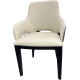 Seryato Y10 Dining Chair 