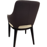 Seryato Y10 Dining Chair 