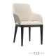 Seryato Y10 Dining Chair 