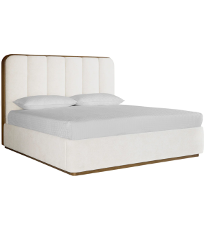 Sunpan Jamille Bed