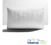 TEMPUR-PEDIC Tempur-Align ProMID Pillow