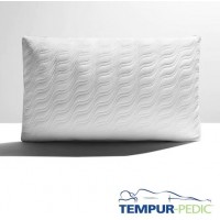 TEMPUR-PEDIC Tempur-Align ProLO Pillow