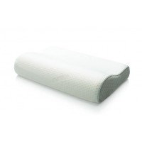 TempurPedic Neck Pillow(Standard)
