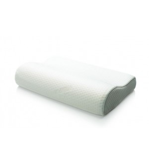 TempurPedic Neck Pillow(Standard)