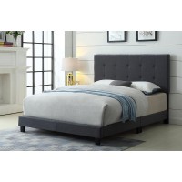 TT T2113 SIngle Bed 