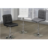 TT T3270 Bar Stools