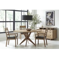 WB-FULTON Diningroom Collection